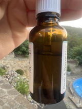Йорданка Деевска review photo