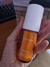 Гергана Серафимова review photo