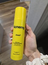 Геновева Христова review photo