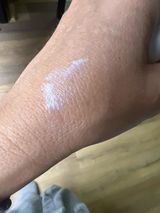 Йорданка review photo