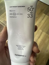 Йорданка review photo