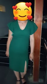 Crinela Elena Piclisan review photo