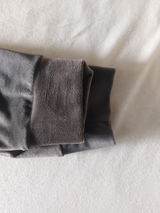 Lazarescu Sofica review photo