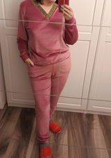 Simona review photo