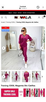 Simona review photo