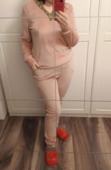 Simona review photo