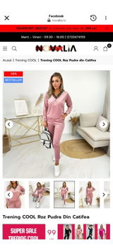 Simona review photo