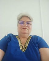 Băilă -Raduc Adriana Băilă -Raduc Adriana review photo