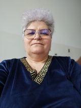 Băilă -Raduc Adriana Băilă -Raduc Adriana review photo