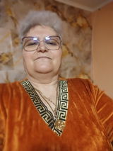 Băilă -Raduc Adriana Băilă -Raduc Adriana review photo