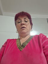 Constanța Trașcă review photo