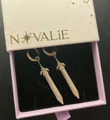 asimple_favor review photo