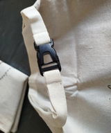 Lotte Janssen review photo