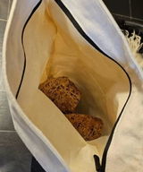 Femke Smit review photo