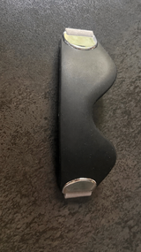 jp berthome review photo