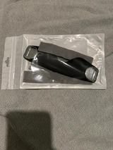Mary review photo