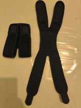 Murat review photo