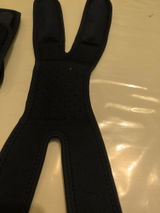 Murat review photo