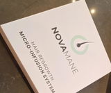 Rowan J. review photo