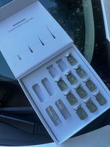 Asher J. review photo