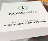 Ivan P. review photo