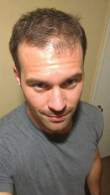 Ryan S. review photo