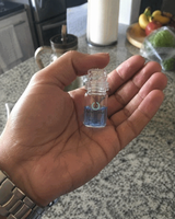 Malik H. review photo