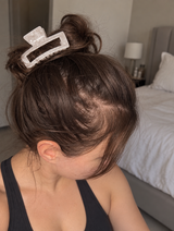 Ariadne review photo