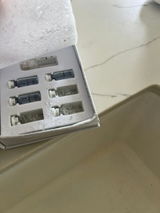 Helena review photo
