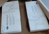 L. review photo