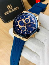 Muhammad Radi review photo