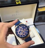 Matt review photo