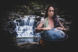 Rasa Thom review photo