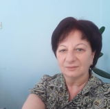 Иванка Димитрова, 63г review photo