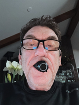 Димитър Василев, 62г. review photo