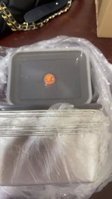 Nika review photo