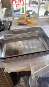 Alberto Marino review photo