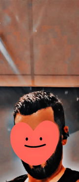 abdelkader naceri review photo