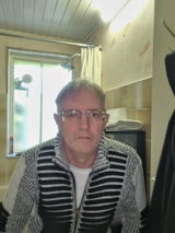 claude zalchartchenko review photo