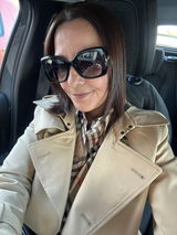 Paula Pinho paredes review photo