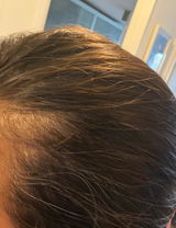 Photo de l’avis client