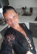 Photo de l’avis client