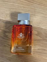 Max review photo
