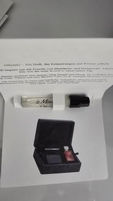 Dennis H. review photo