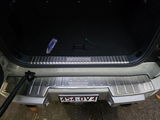 BRUCE DEWAR review photo