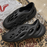 Shahzaib Qureshi review photo