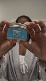 Danni Max review photo