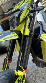 ducrider91 review photo