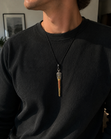 James T. review photo