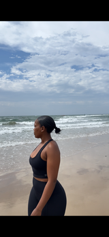 Naledi khoza review photo